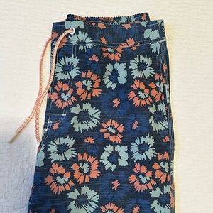 Mens M Johnni O swimsuit.